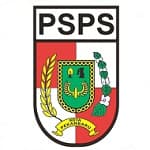 PSPS logo