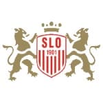 Stade Lausanne-Ouchy logo