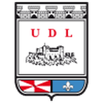 União de Leiria logo