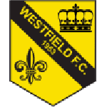 Westfields logo