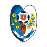 Camacha logo