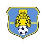 Krk logo