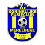 Merelbeke logo