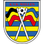 Wellen logo