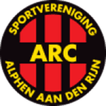 ARC logo