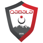 Qabala logo