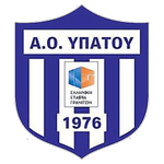 Ipato logo