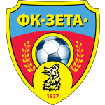 Zeta logo