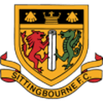 Sittingbourne logo
