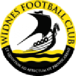 Widnes logo