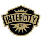 Intercity logo