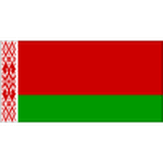 Belarus U21 logo