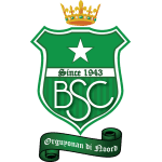 Bubali logo