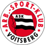 Voitsberg logo