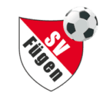 Fügen logo