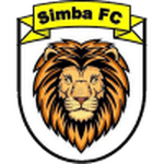 Simba logo
