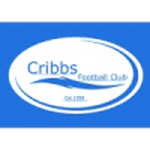 Cribbs logo