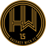 Hackney Wick logo