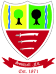 Southall logo