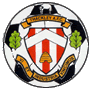 Thackley logo