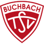 Buchbach logo