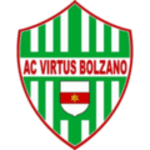 Virtus Bolzano logo