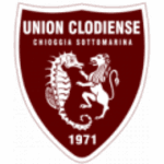 Clodiense logo
