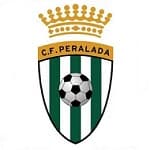 Peralada logo