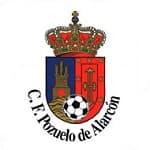 Pozuelo Alarcón logo